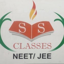   Ss Classes 