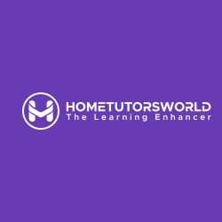   Home Tutors World 