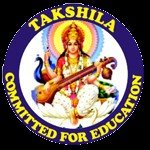   TAKSHILA ACADEMY PRIVATE LIMITED 