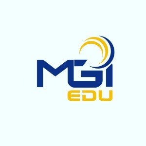   MGI Edu 