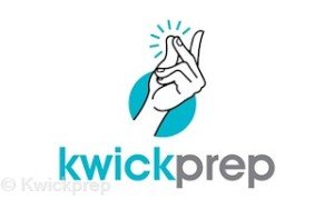   Kwickprep 