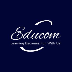   Educom 