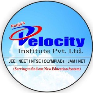   Pooja's Velocity Institute 