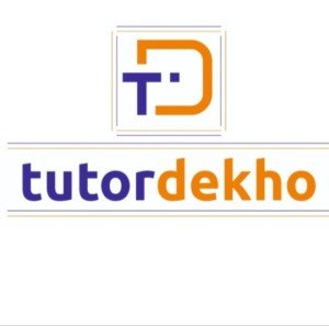   Tutor Dekho.Com 