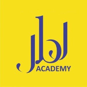   JBJ Academy 