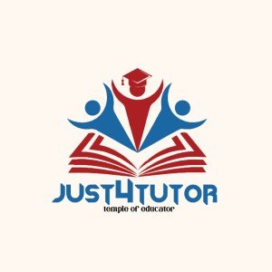   Just4Tutor 