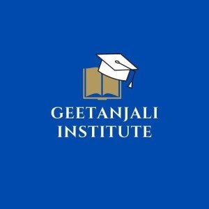   Geetanjali Institute 