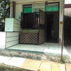   Agrawal Goyal And Company 