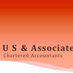   S U S & Associates 