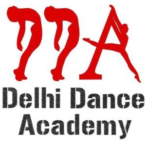   Delhi Dance Academy 