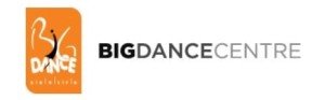   Big Dance Classes 