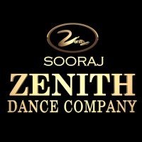   Zenith Dance Academy 