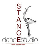   Stand Dance Studio 