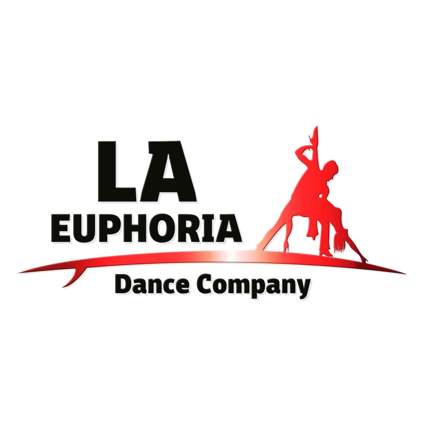   La Euphoria Dance Company 