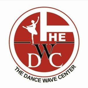   The Dance Wave Center 