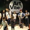   Art Vibe Dance Studio 