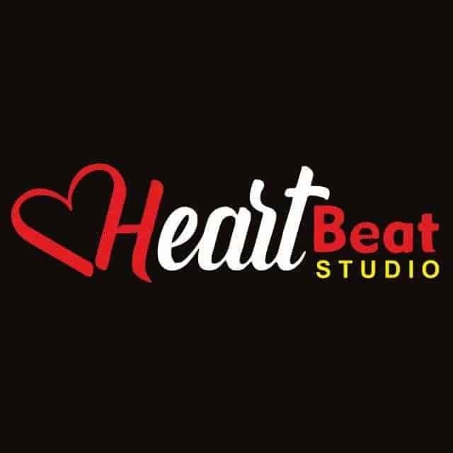   Heart Beat Studio 