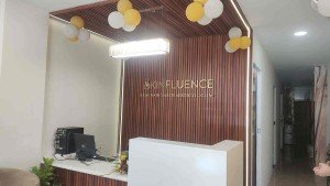   SKINFLUENCE Clinic By Dr. Akshita Anand 