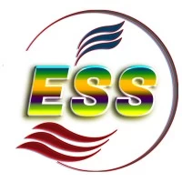   Eros Soft Solutions 