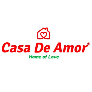   casa de amor 