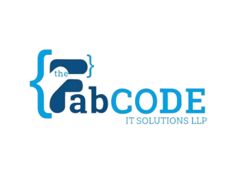   The Fabcode IT Solutions LLP 