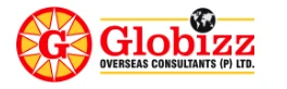   Globizz Overseas - Visa Consultants in Ludhiana 