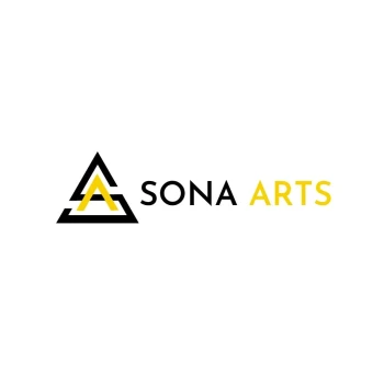   Sona Arts 