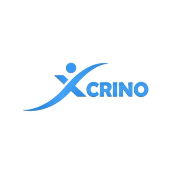   Xcrino Business Solutions Pvt. Ltd. 