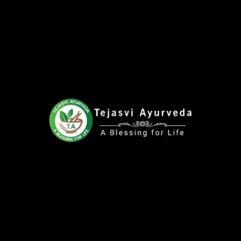  Tejasvi Ayurveda Clinic - Best Ayurvedic Clinic in Chandigarh 