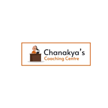   Chanakya's Coaching Centre - Best SSC Coaching Centre in Chandigarh 