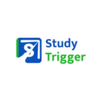   Study Trigger | Best Computer Science Classes in West Delhi 