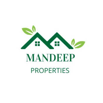   Mandeep Properties - Property Dealers in Mohali 