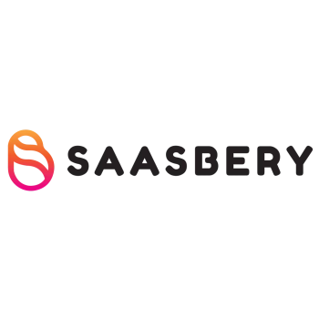   saasbery 