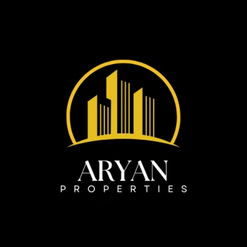   Aryan Properties - Best Property Dealers in Zirakpur 