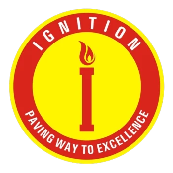   Ignition Career Institute | Best CBSE Coaching in Shalimar Bagh 