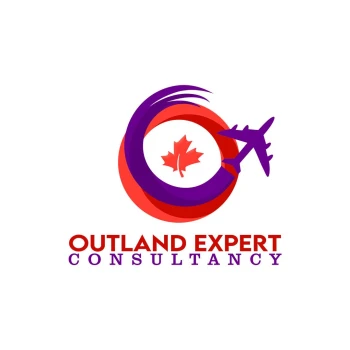   Outland Expert - Best Immigration Consultants in Mohali 