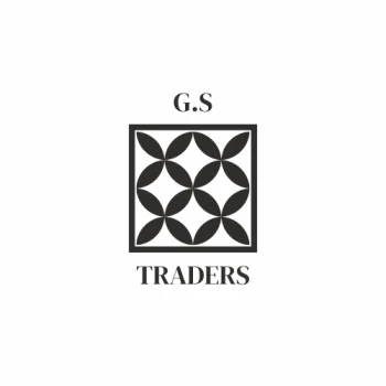   G.S. Traders - Tile Dealers in Mohali 