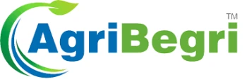   AgriBegri Tradelink Pvt. Ltd. 