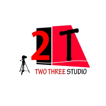   TWO THREE STUDIO 