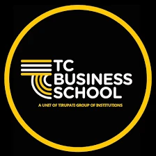   TC Business School 