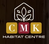   CMK's Habitat Center - Best Hotel in Maradu 