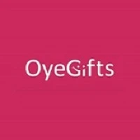   OyeGifts 