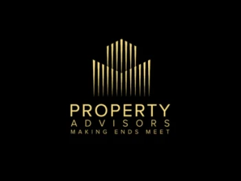   Property Advisors - Property Agents in Mohali 