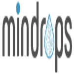   Mindrops - Web and Mobile App Development Company 