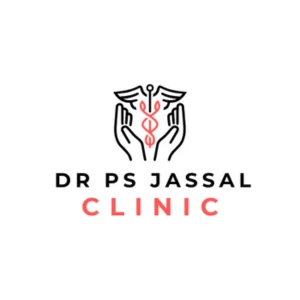   Dr P S Jassal Clinic - ENT Specialist in Ludhiana 