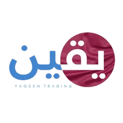   Yaqeentrading Online Shopping in Qatar 