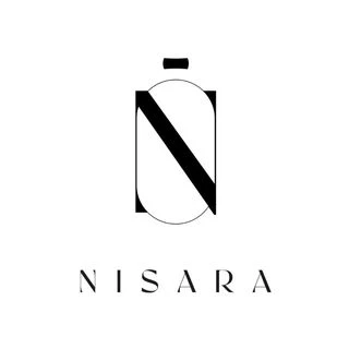   Luxury Affordable Perfumes with Long Lasting Scents at Nisara Beauty 