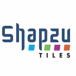   Shapzu Tiles Pvt. Ltd. 