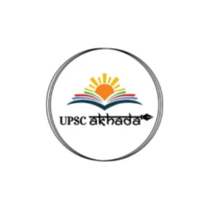   UPSC Akhada - Best IAS Coaching in Chandigarh 