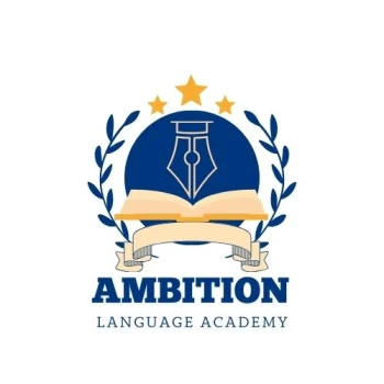   Ambition Language Academy - 